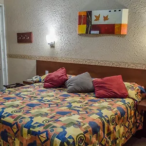 hotel-posada-regis-de-gdl.guadalajarahotels.info/