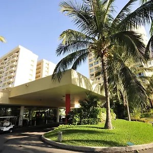 Ocean Breeze Mazatlán